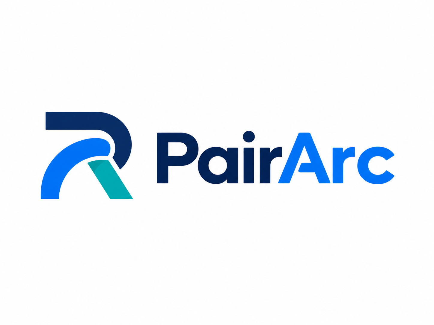 PairArc